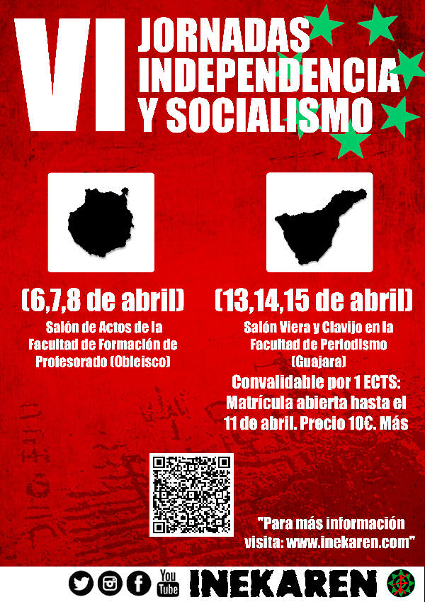 Jornadas2016general